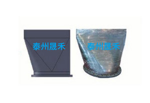 法蘭式鴨嘴閥的優(yōu)良特性 法蘭式鴨嘴閥的優(yōu)良特性
