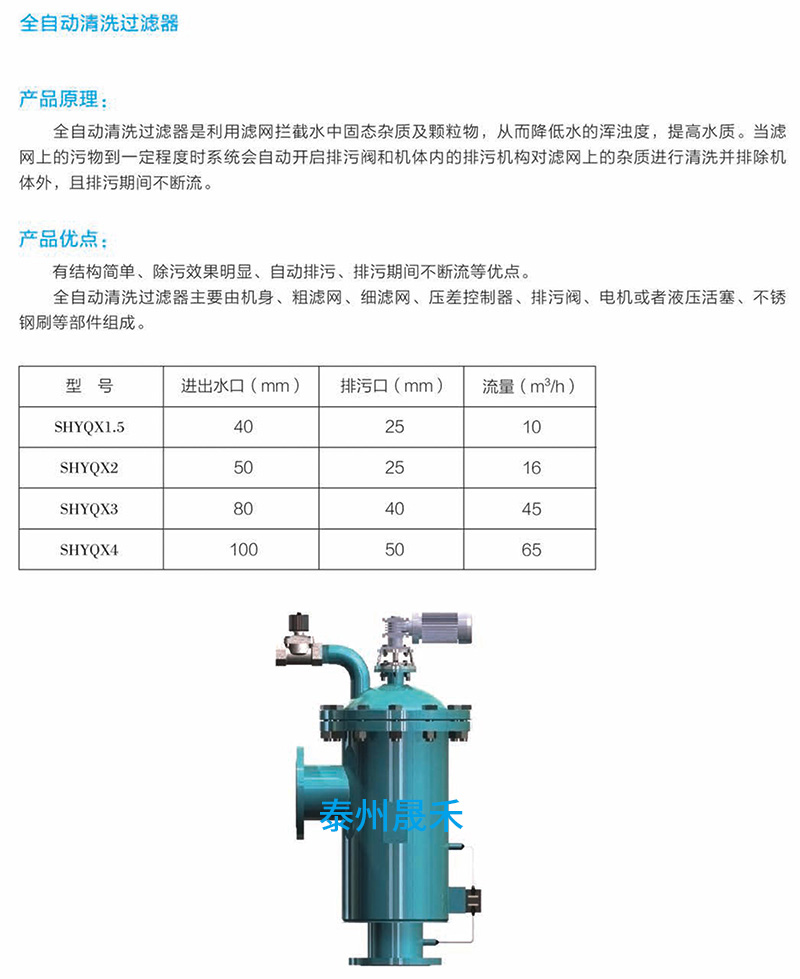 全自動清洗過濾器.jpg